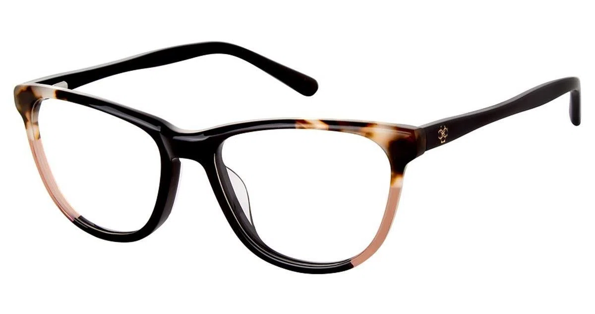 Ann Taylor TYATP823 Eyeglasses - view 3